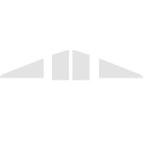 EDC Plumbing